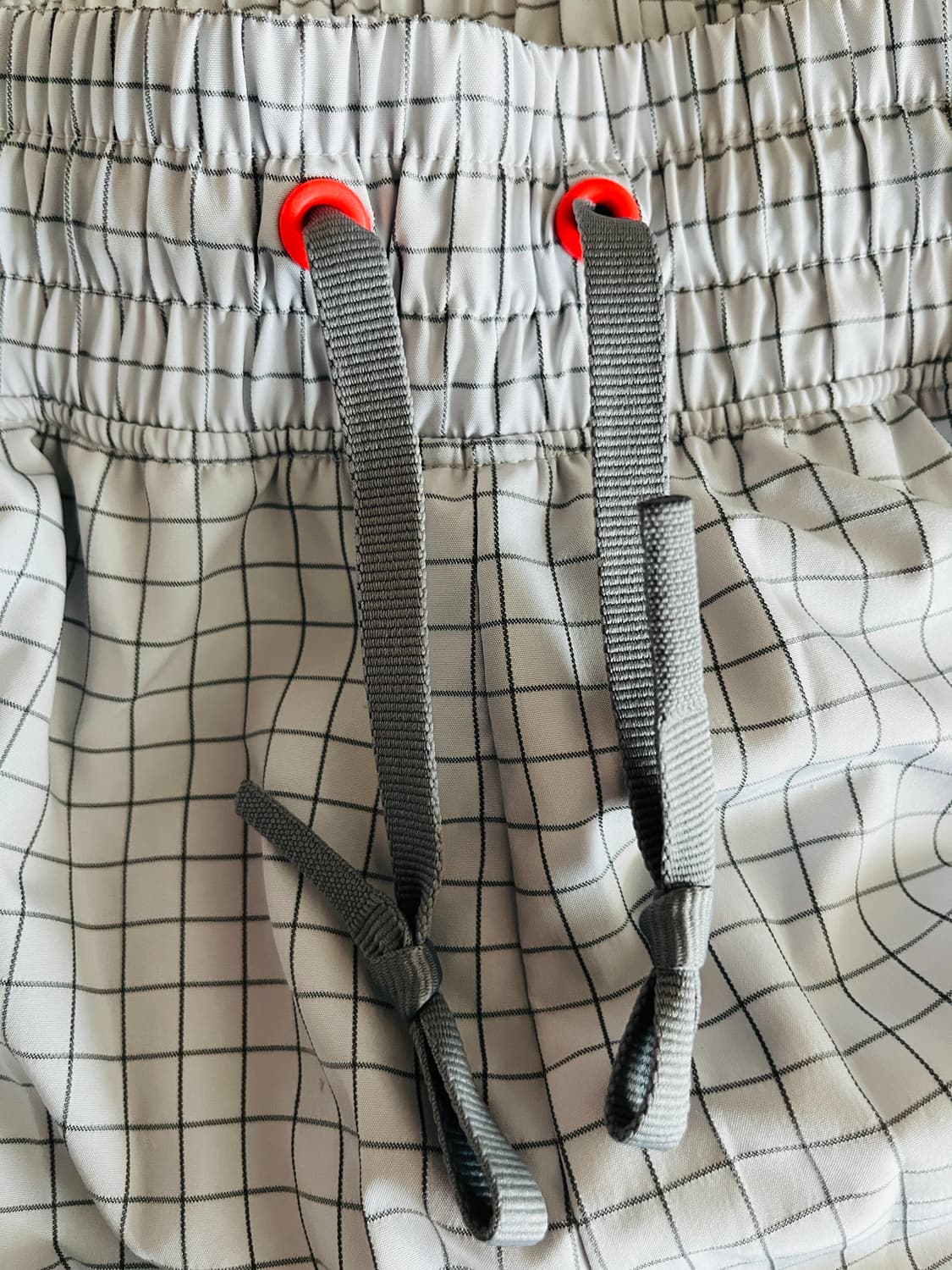 언더아머 우븐 팬츠 [새상품] 상품이미지6