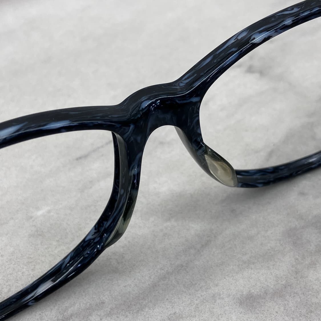 C13 상품이미지4