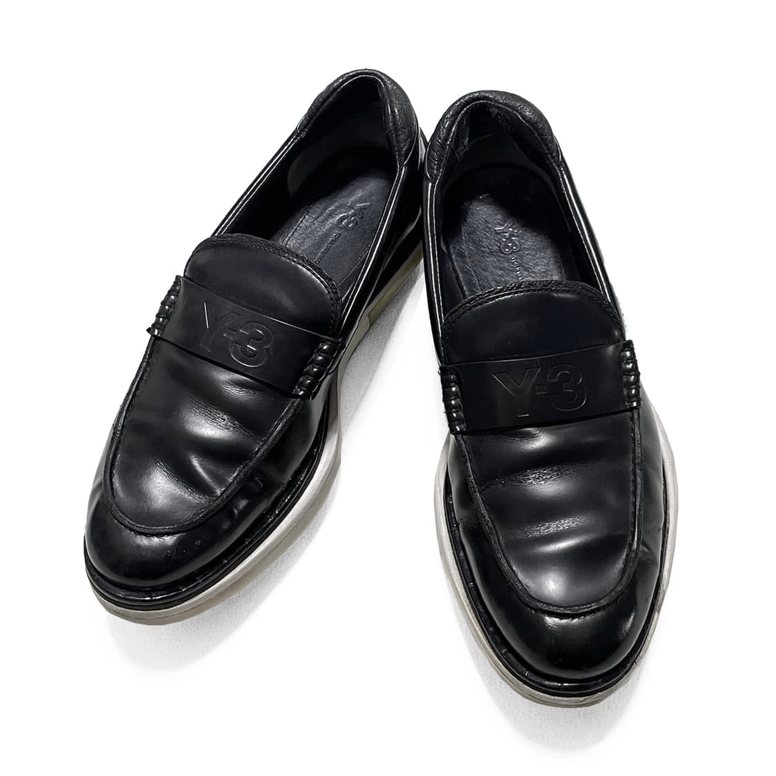 와이쓰리 (Y-3 Yohji Yamamoto) 상품이미지2