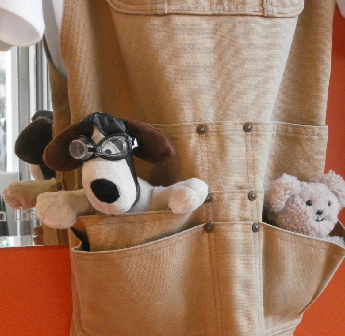 올림푸스 Olympus VG-110 실버 빈티지디카 상품이미지7