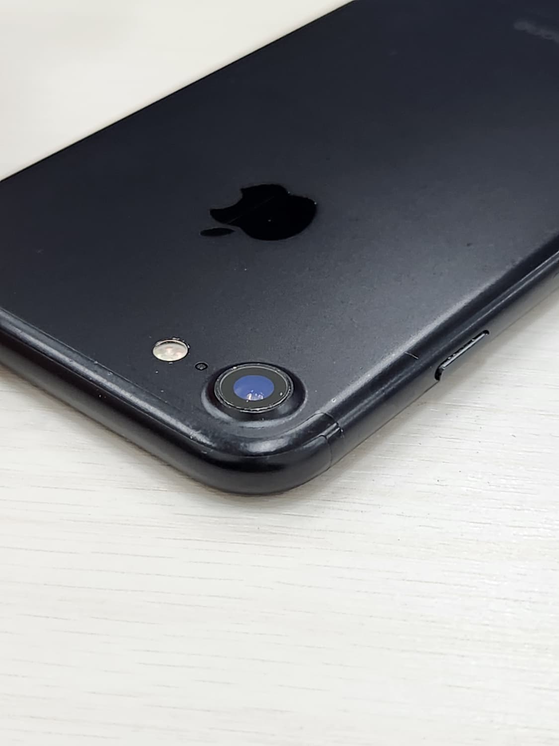 아이폰7 블랙 상품이미지5