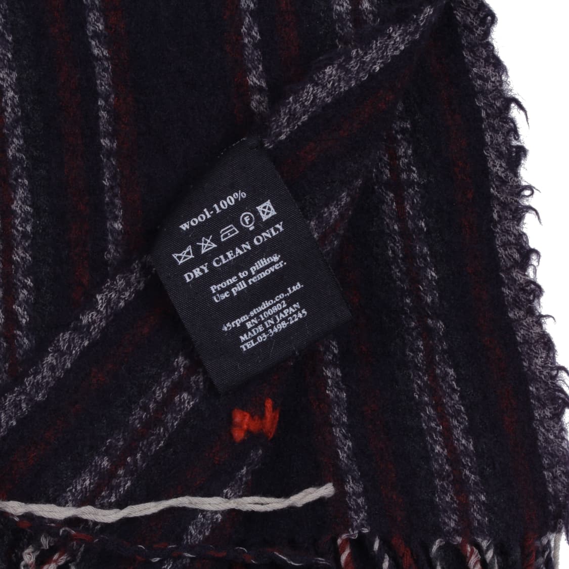 45R 상품이미지5