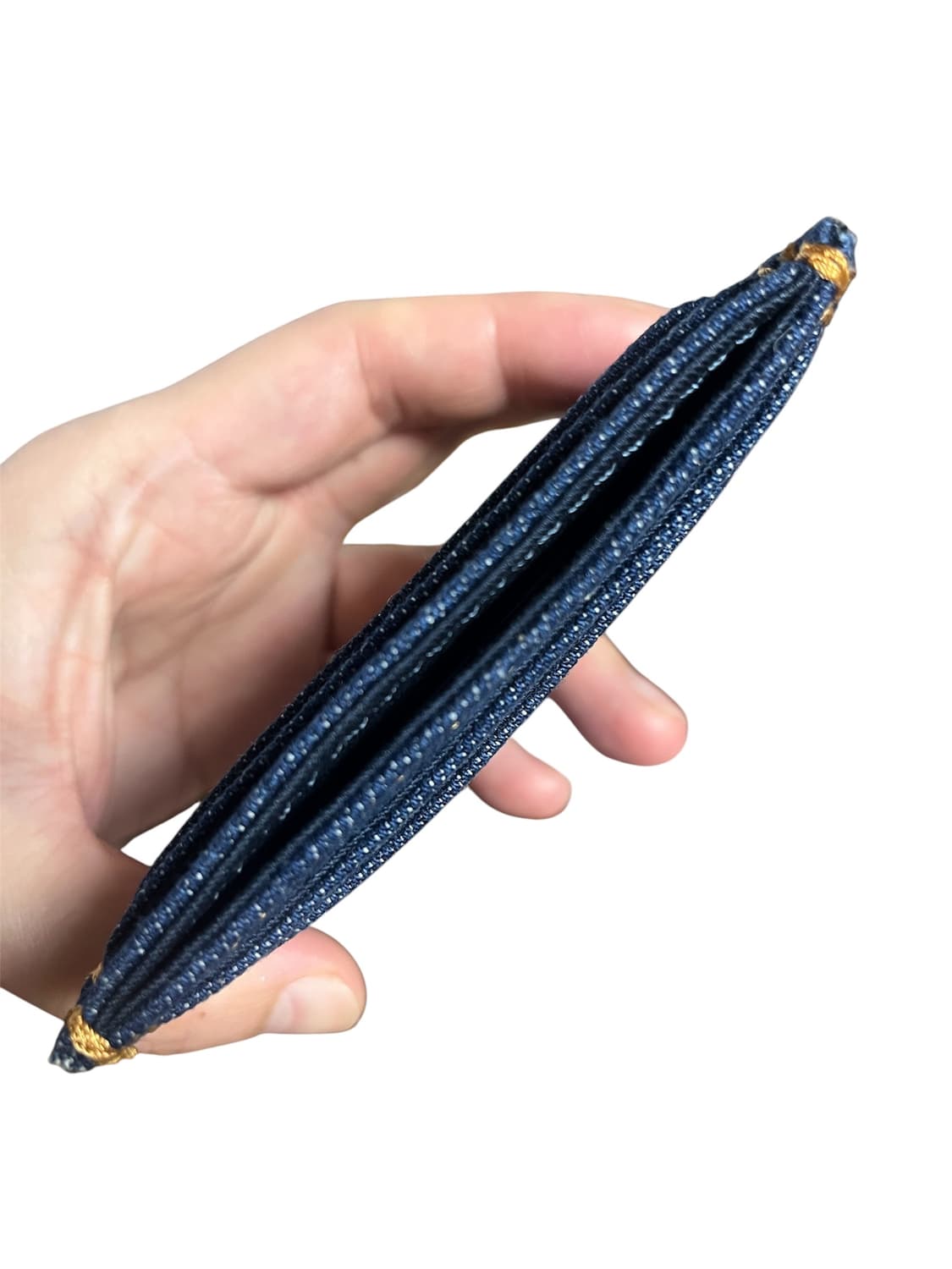 리바이스 카드 지갑 상품이미지5