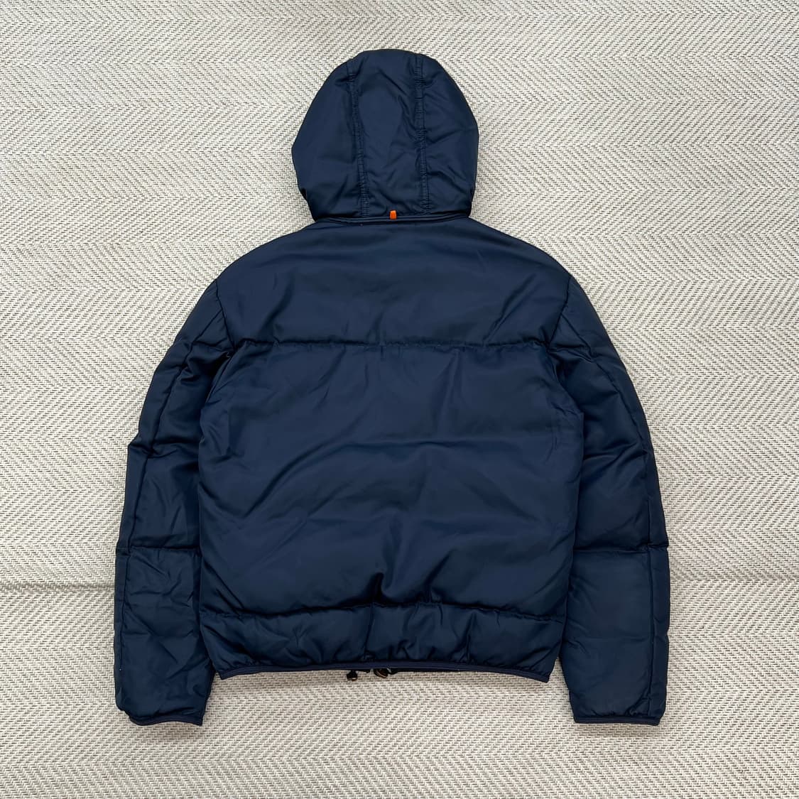 휴고보스 리버시블 패딩 r2276 상품이미지3