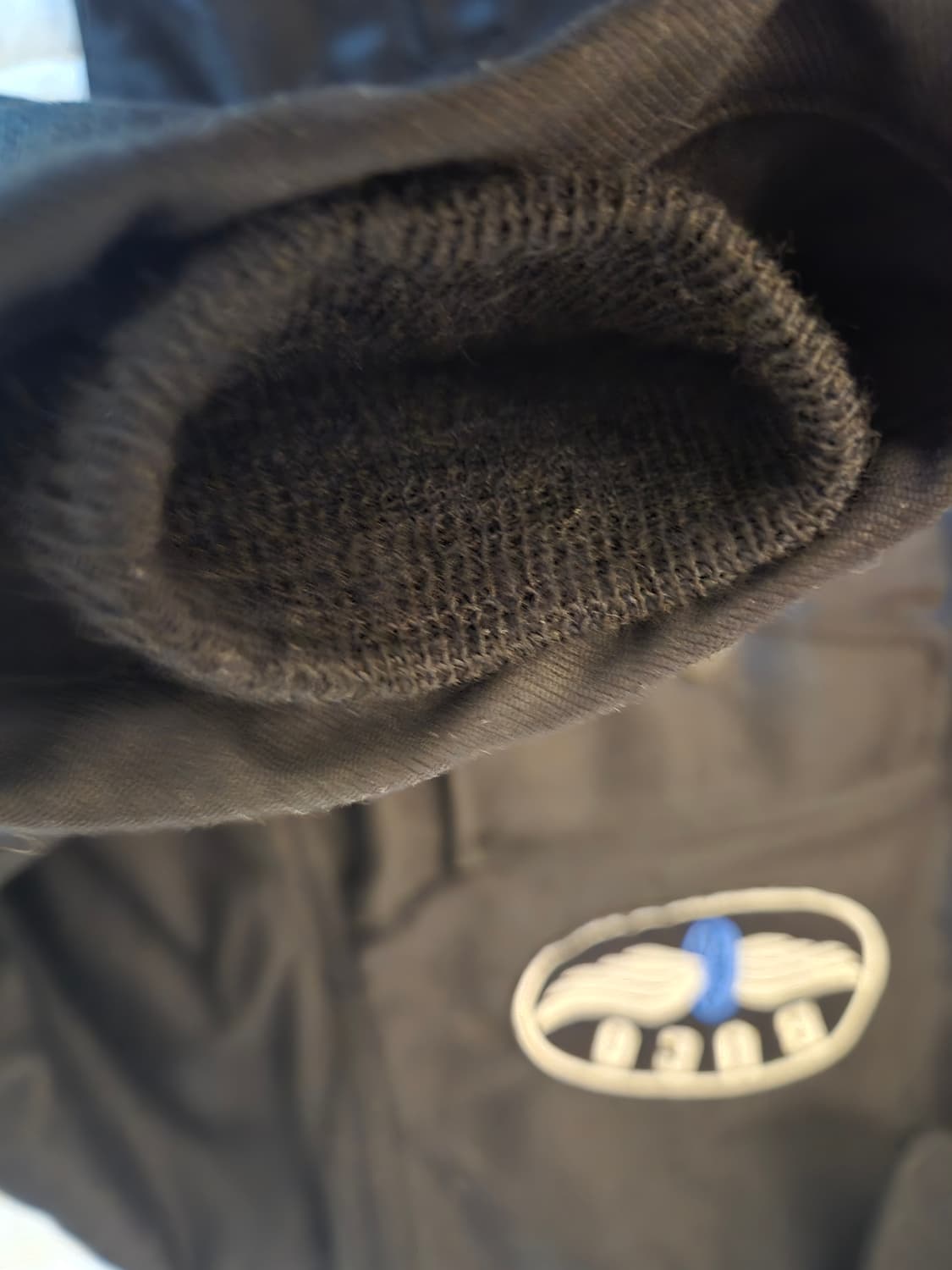 [BUCO] 25fw 부코 덱자켓 M / 새상품 상품이미지7