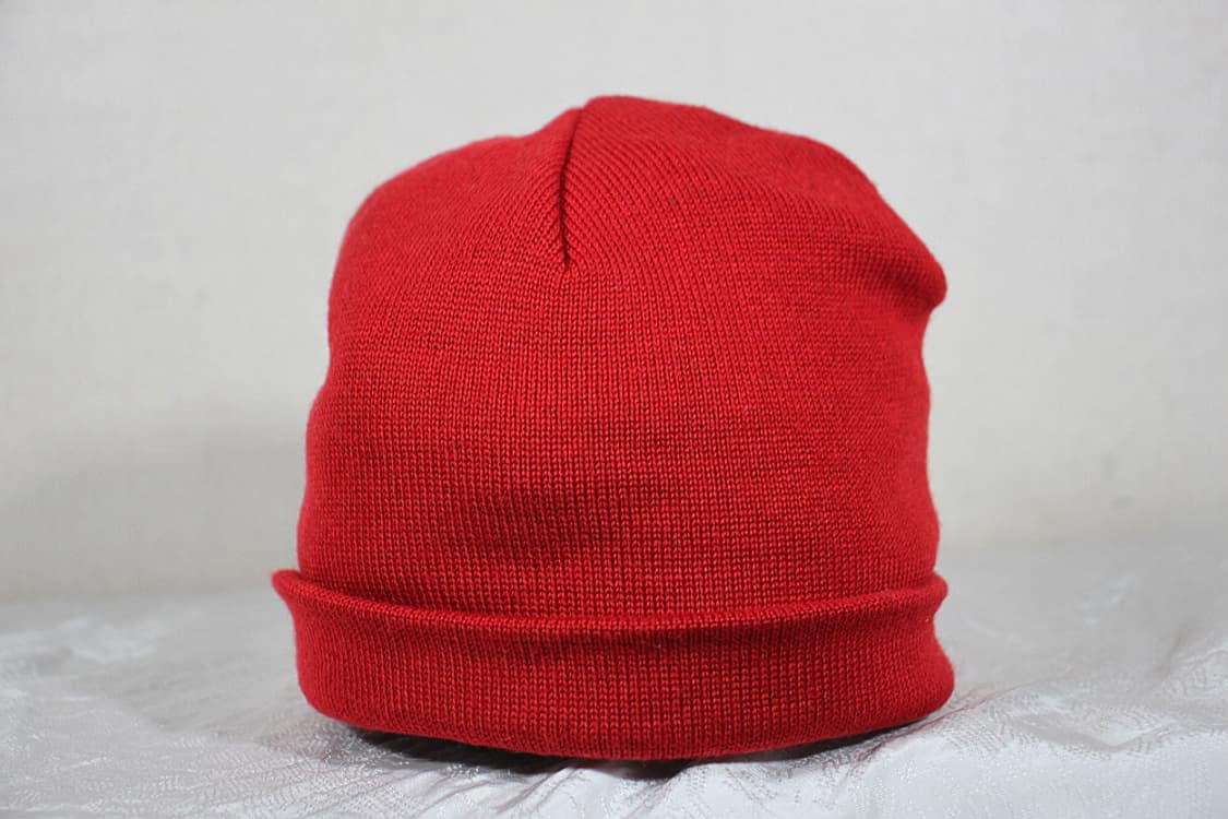 ARMI아미 상품이미지3