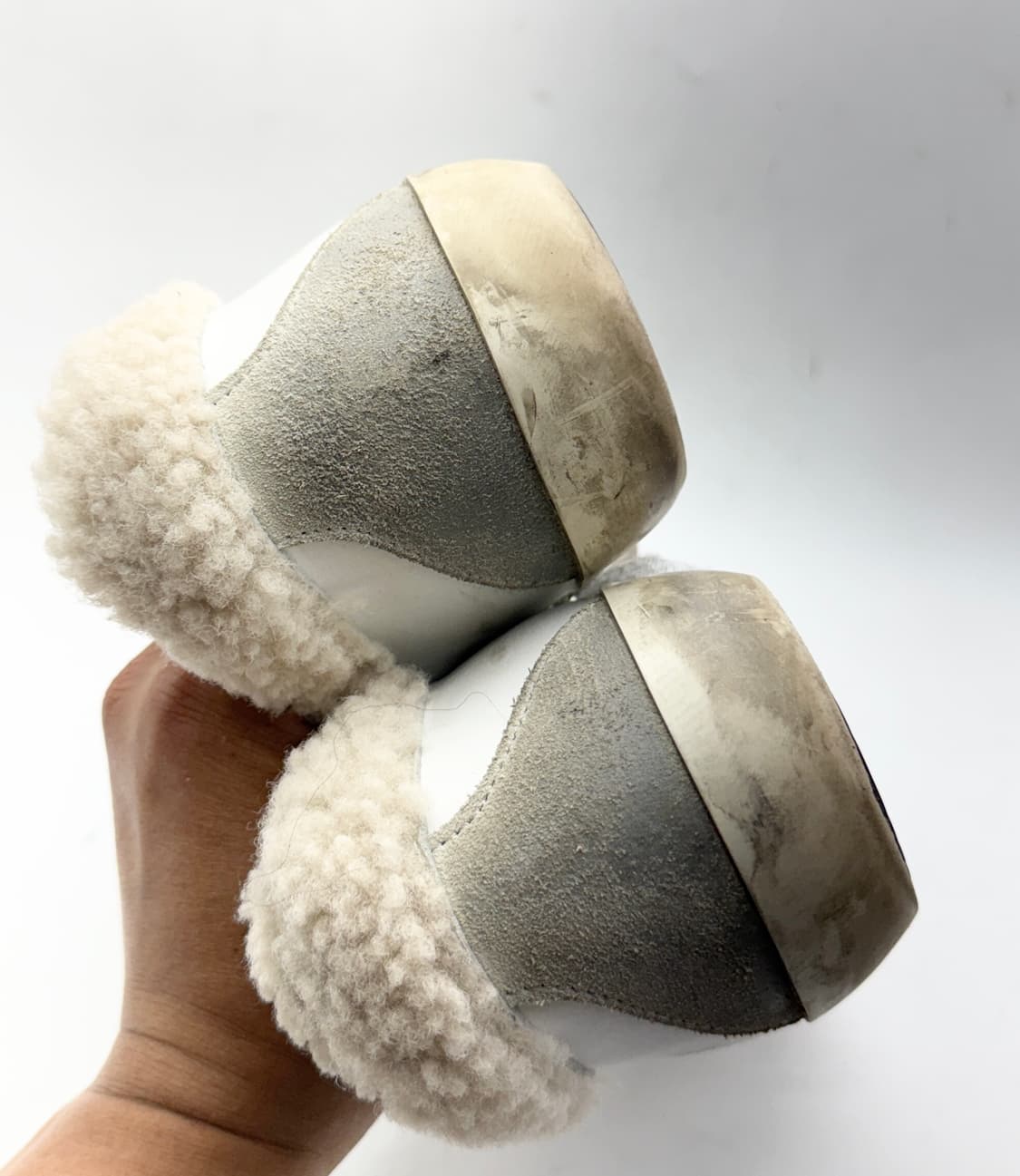 정품)공든구스44 상품이미지9