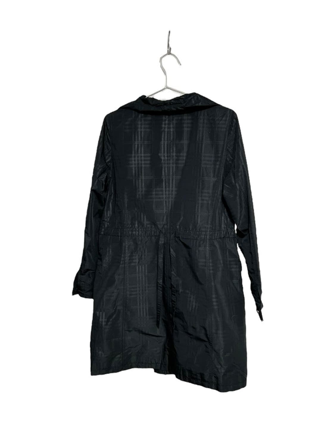 vtg jacket 상품이미지5