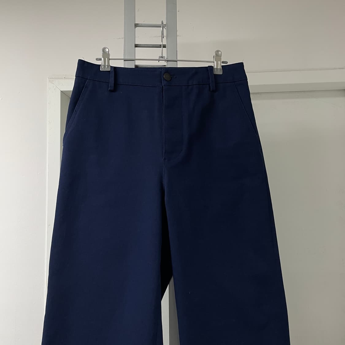 서리얼벗나이스 팬츠 M 상품이미지2