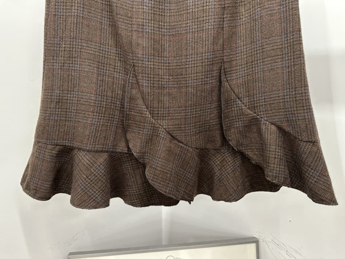 KUMIKYOKU FAM (26) 상품이미지3