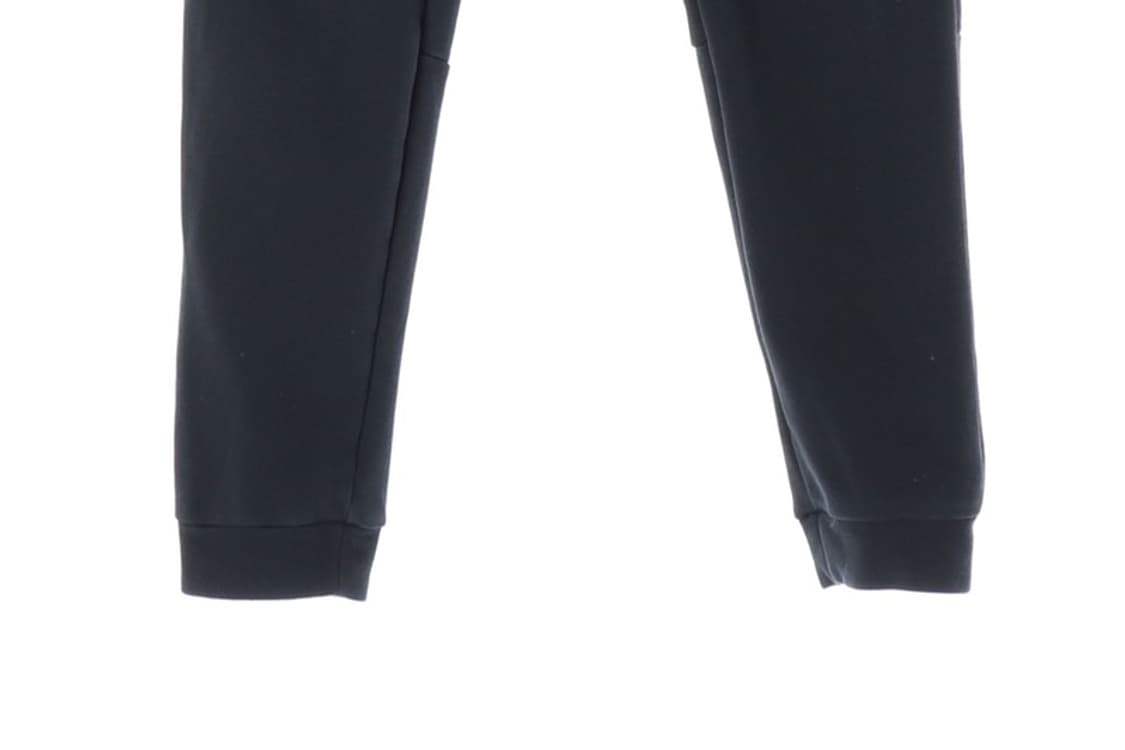 나이키 드라이핏 트랙팬츠 L 상품이미지5