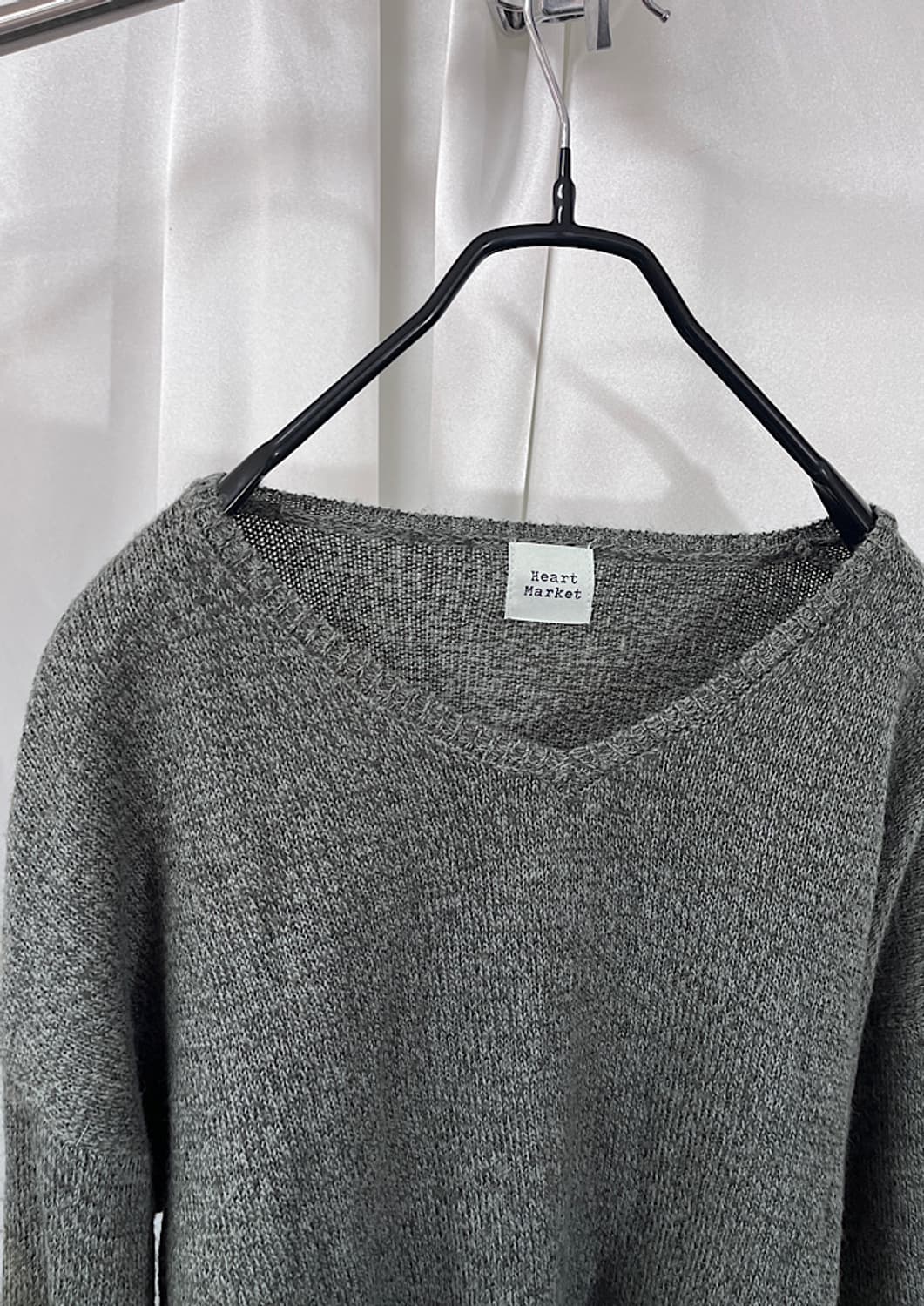 Heart Market  상품이미지2