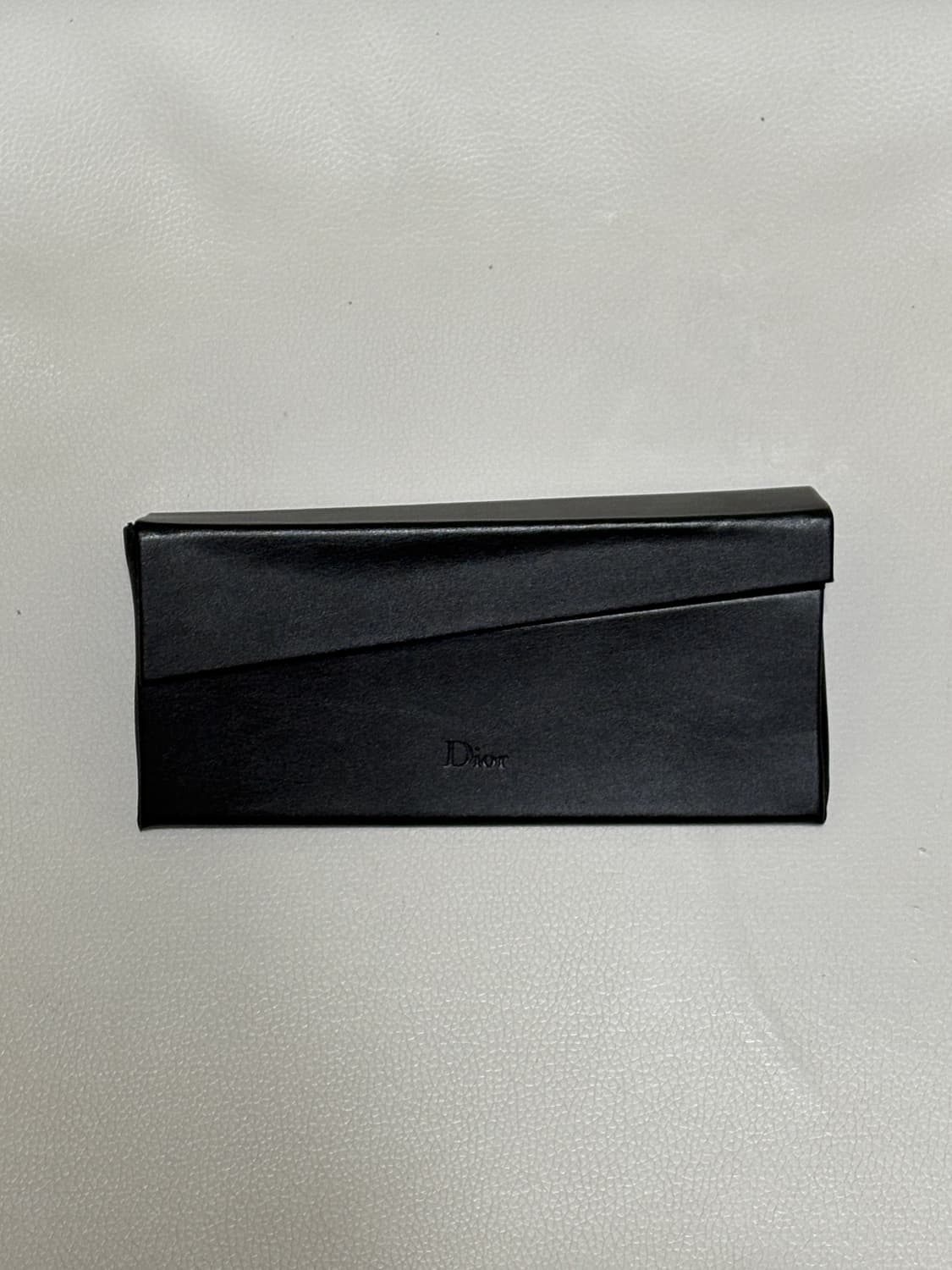 디올 선글라스 상품이미지4