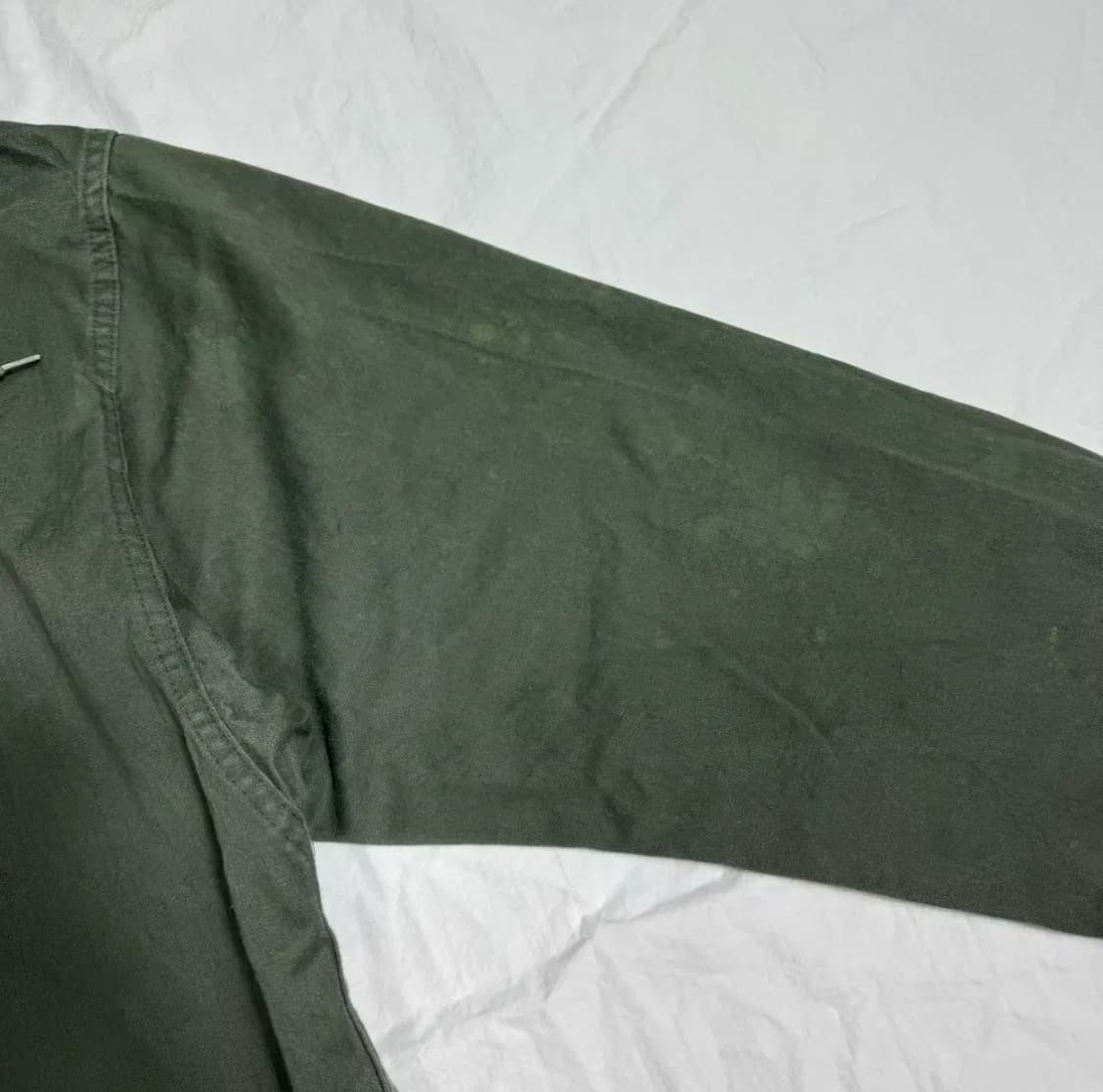 프랑스군 m64  상품이미지8