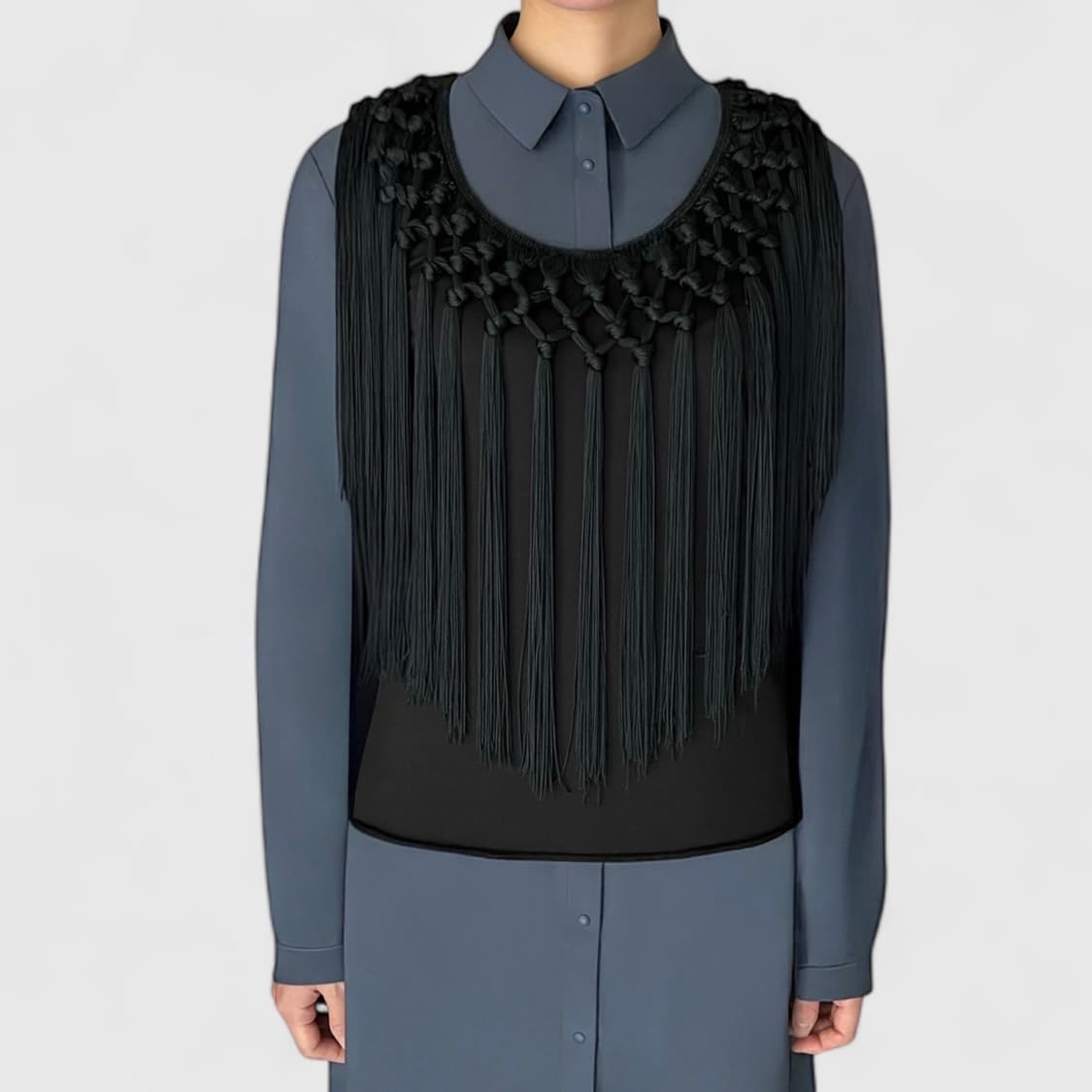 Dolce&Gabbana top 상품이미지6