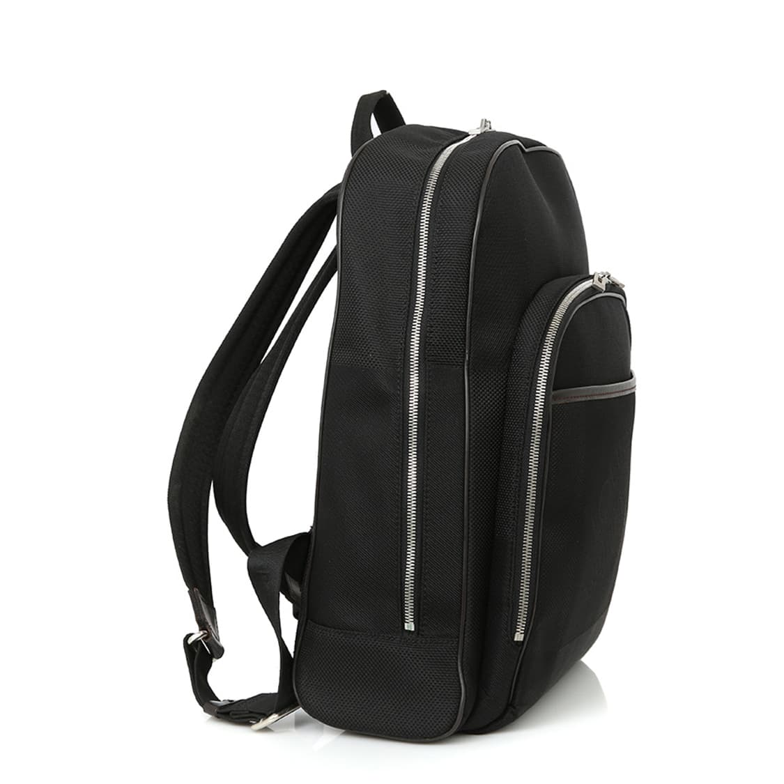 루이비통 다미에 제앙 봉고 백팩 블랙 럭색 N41104 상품이미지3