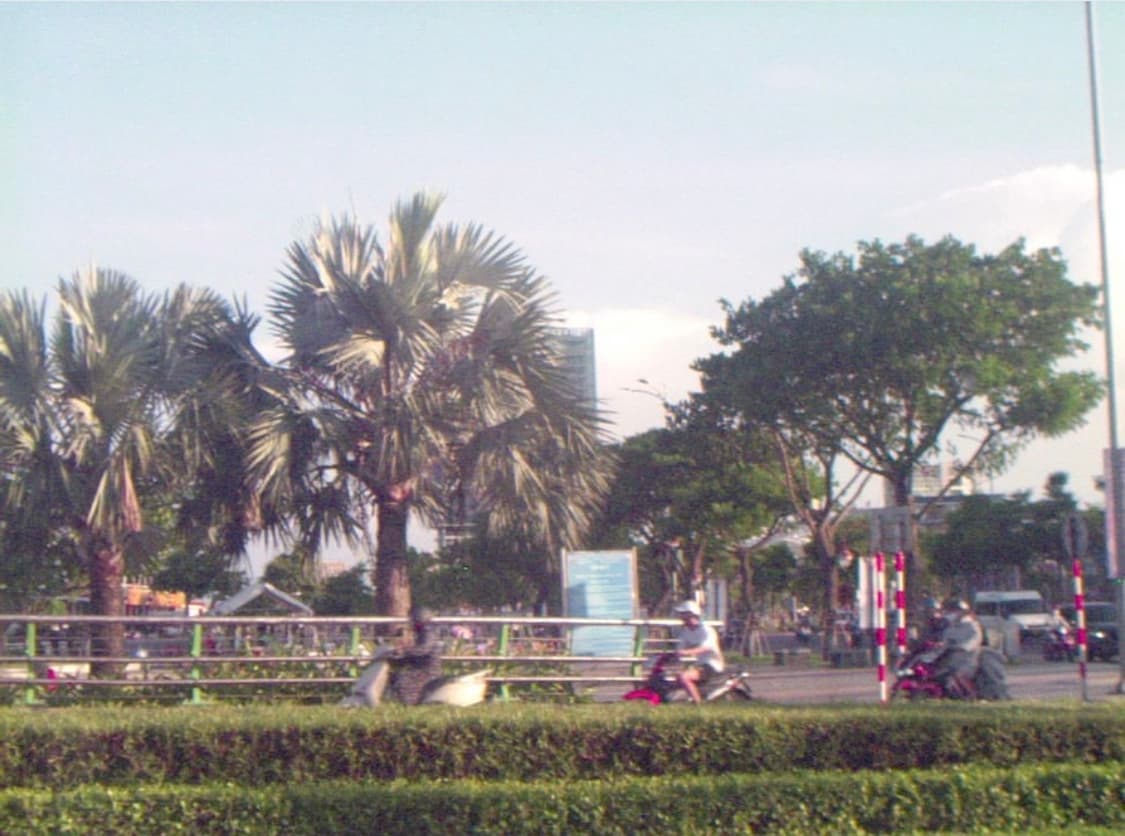 (작례O) 코닥 kodak dc120 zoom 박스 포함 빈티지디카 상품이미지9