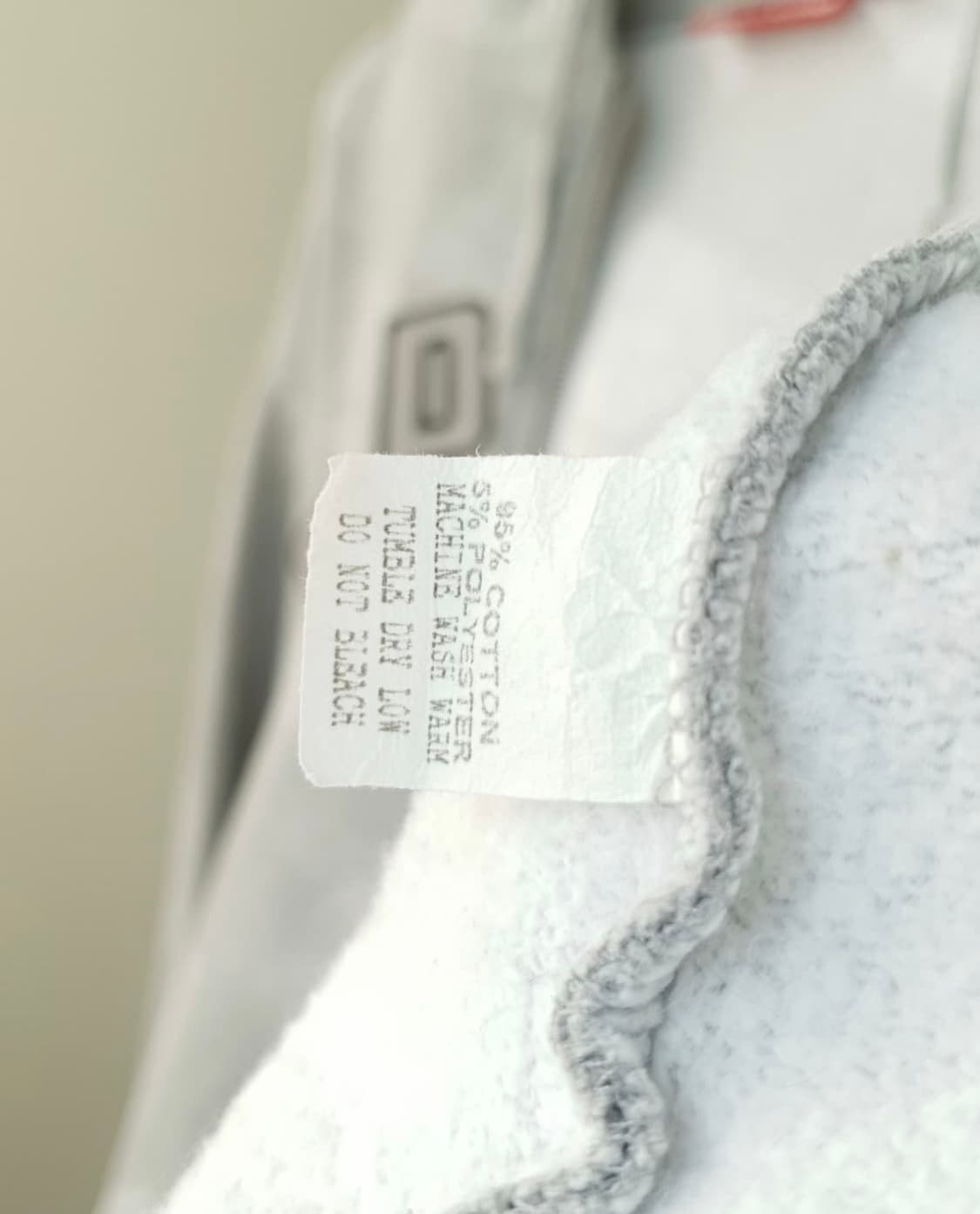 SUPREME arc hood zip up 상품이미지6