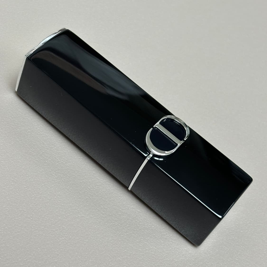 루즈 디올 립스틱 558 그레이스 벨벳 상품이미지3