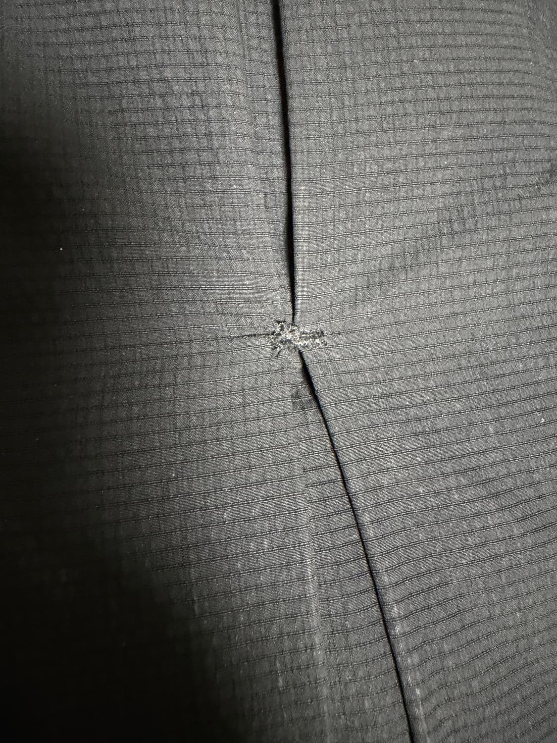 파프 3.1 다운패딩 (paf) 상품이미지5