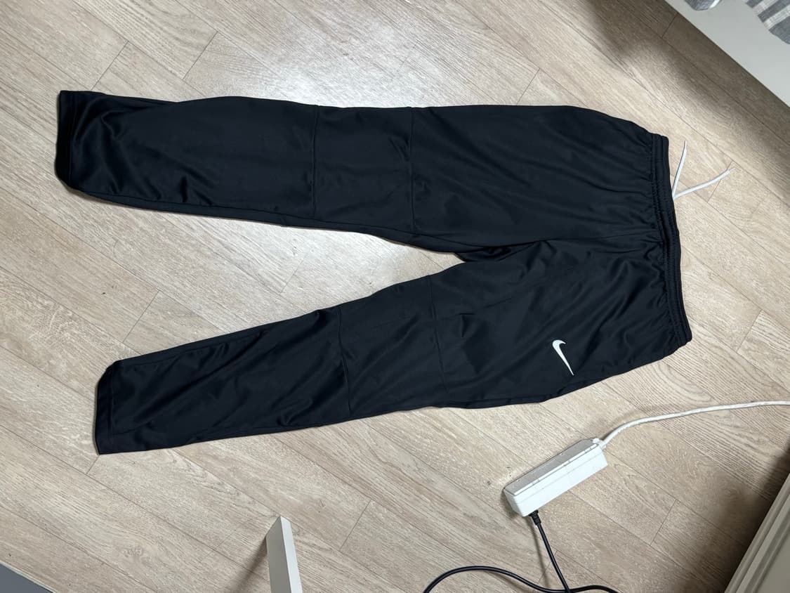 나이키 드라이핏 파크 팬츠 상품이미지1