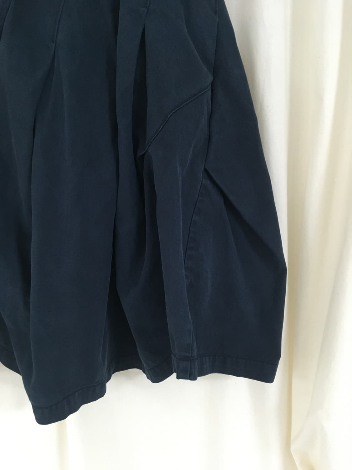 메르시보꾸 볼륨 스커트 상품이미지4