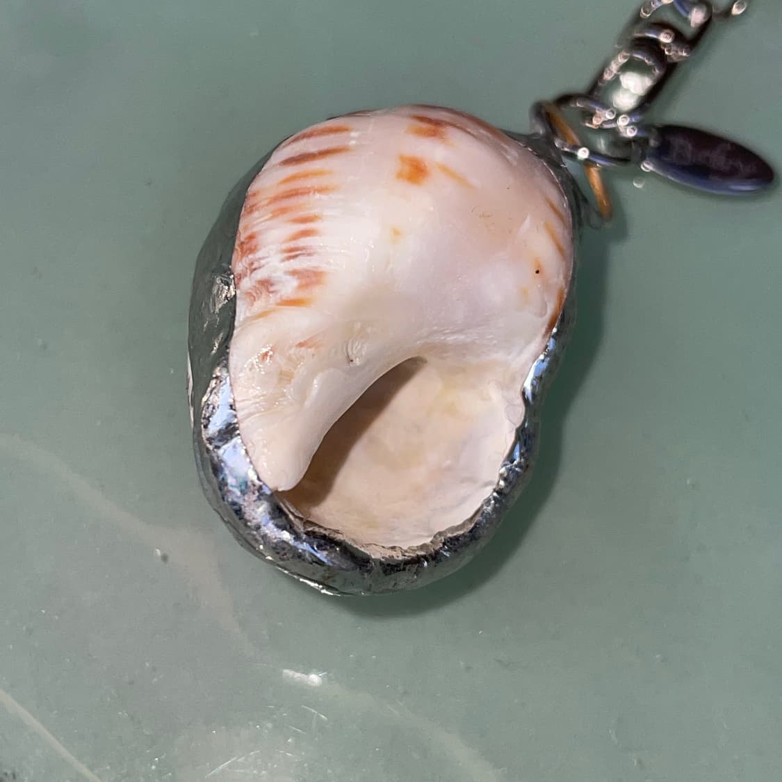 베키 어비스 리틀스타 키링 상품이미지4