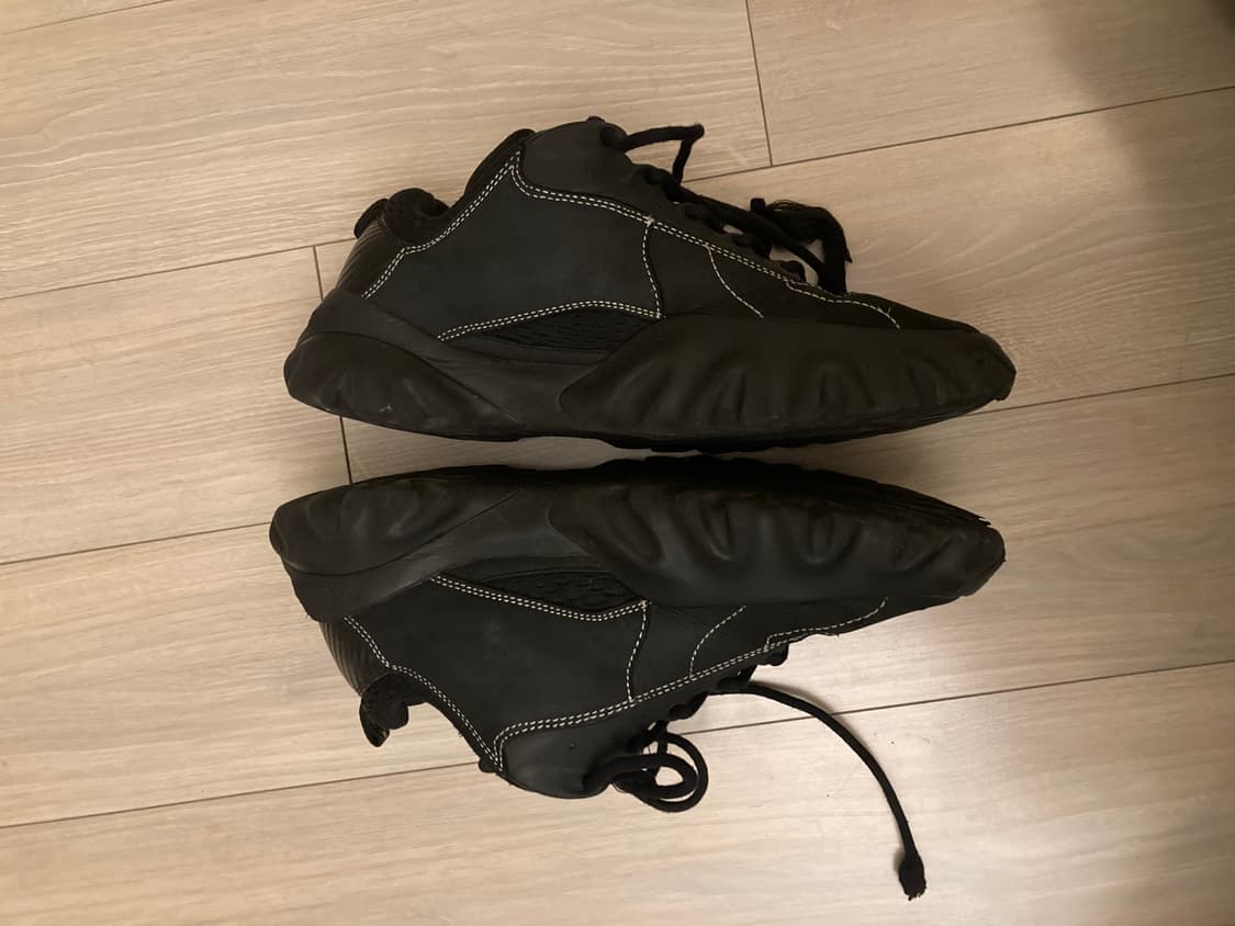 oakley x braindead chop saw 상품이미지2