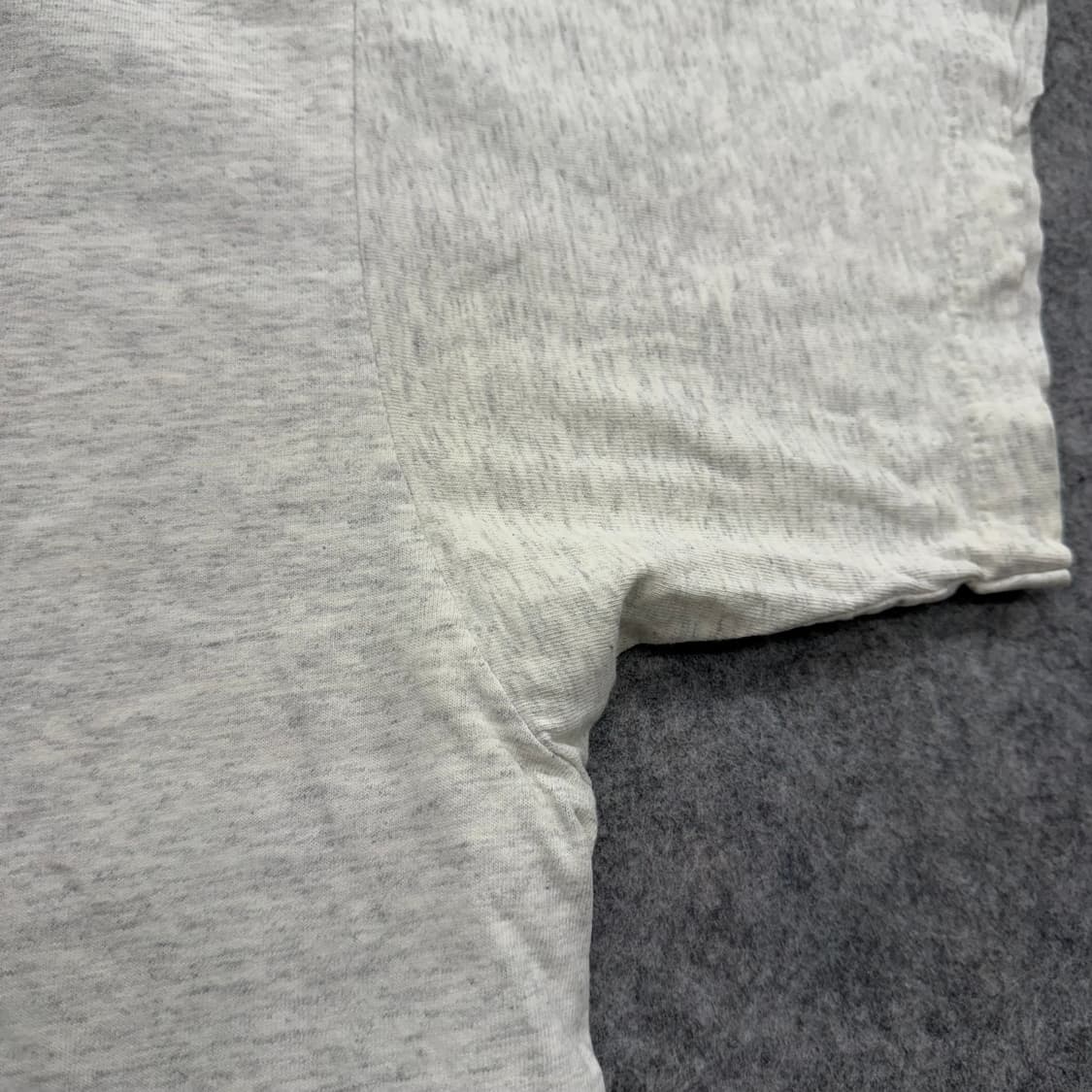 90s USA Vintage Single Stitch Tshirt 상품이미지5