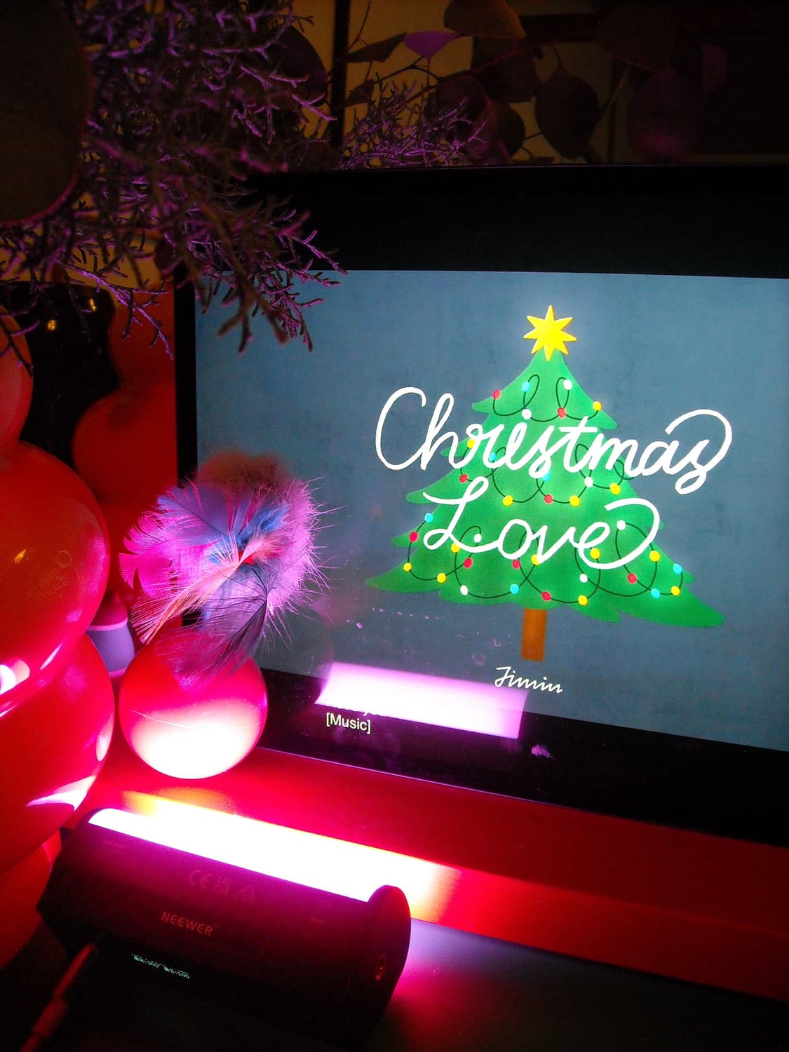 ✨Nikon COOLPIX L18 니콘 쿨픽스 상품이미지10