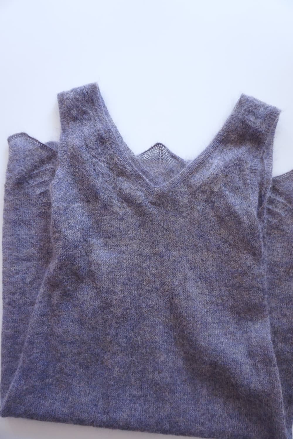 Anna Molinari 상품이미지5