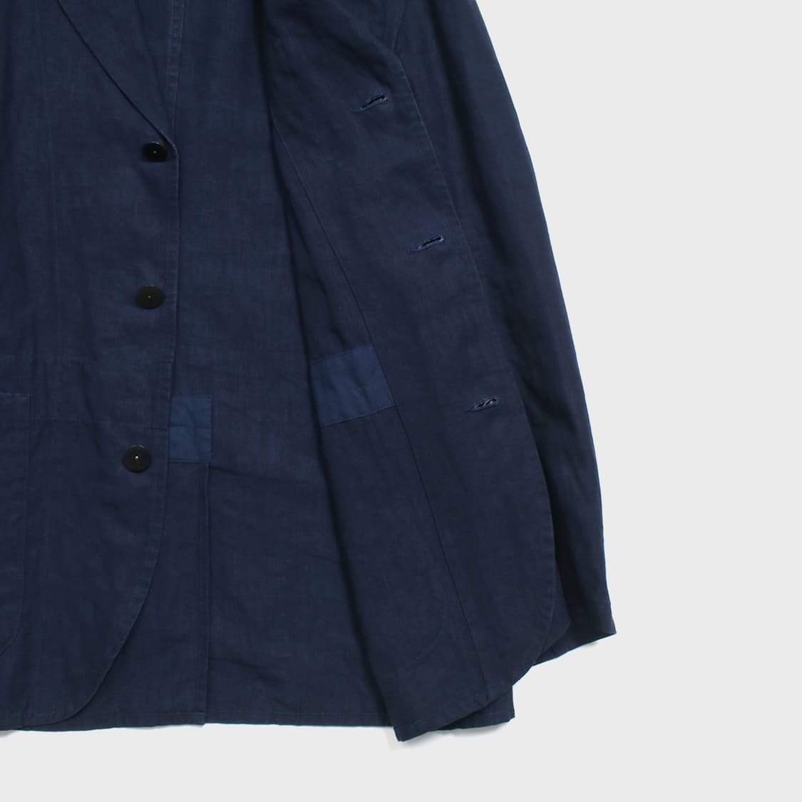 NIGEL CABOURN 상품이미지3