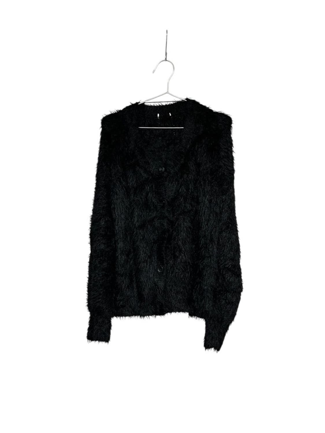 vtg cardigan 상품이미지1