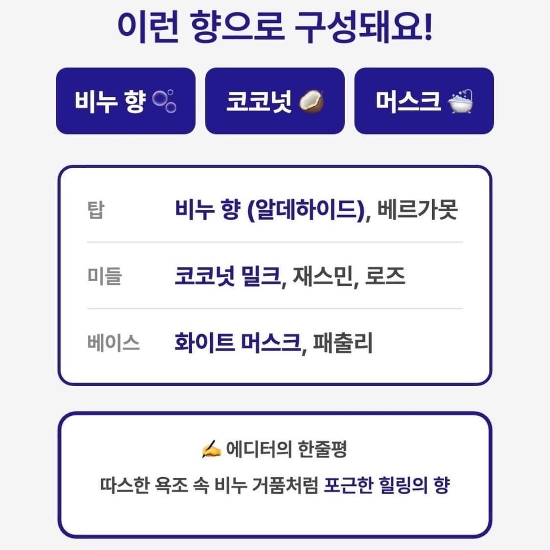 메종마르지엘라 버블 베스 30ml [국문] 상품이미지5