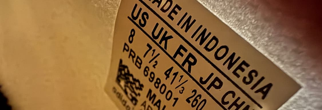 아디다스 축구화 프레데터 18 + 포그바 모델 260 상품이미지7