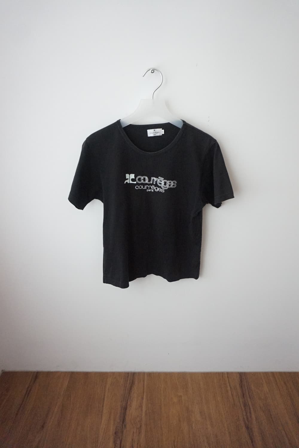 Courreges 상품이미지2