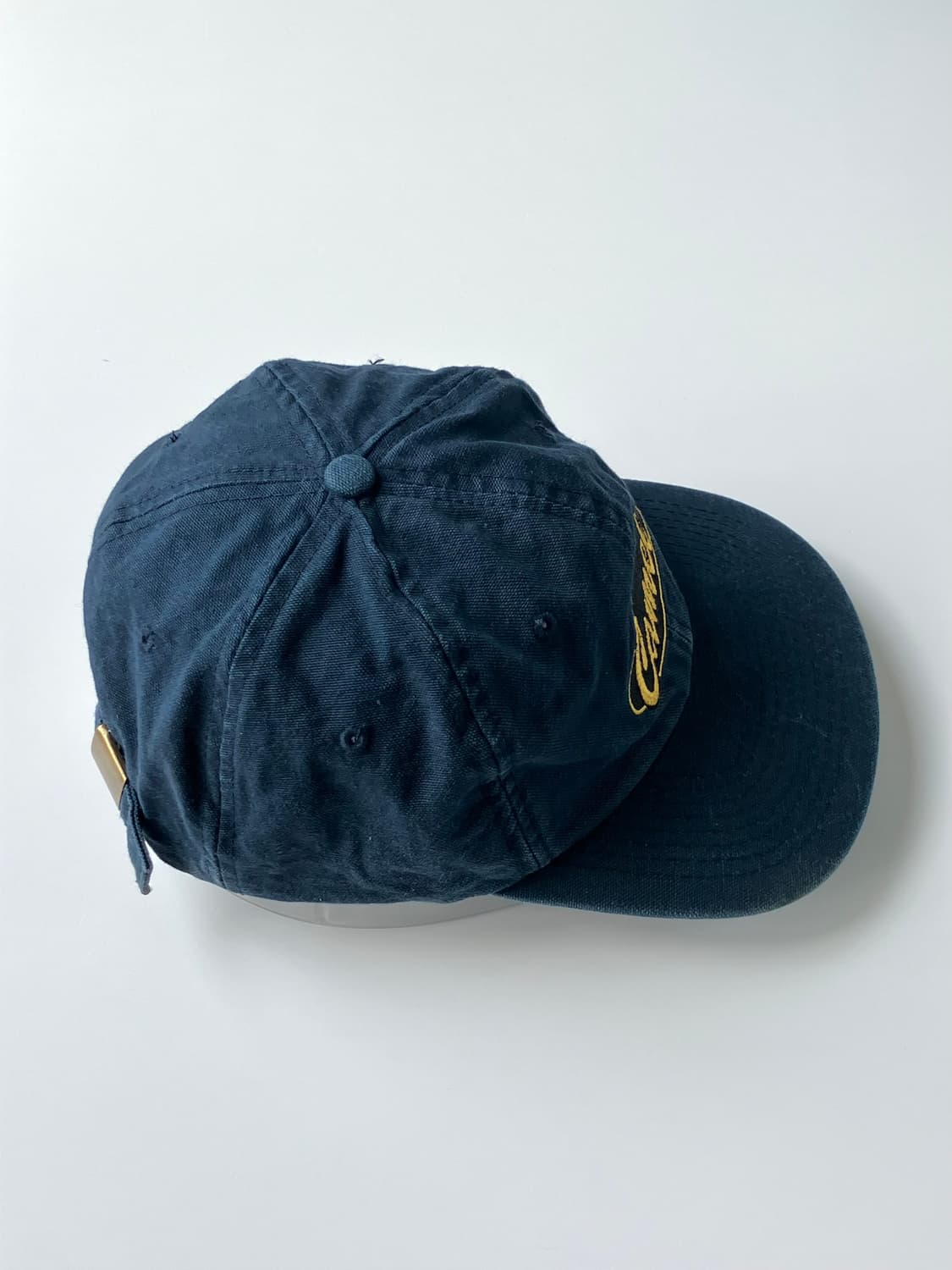 90’s Camel Cap 상품이미지6