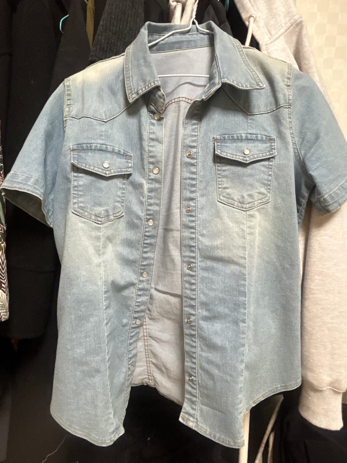 보세 청난방 상품이미지1