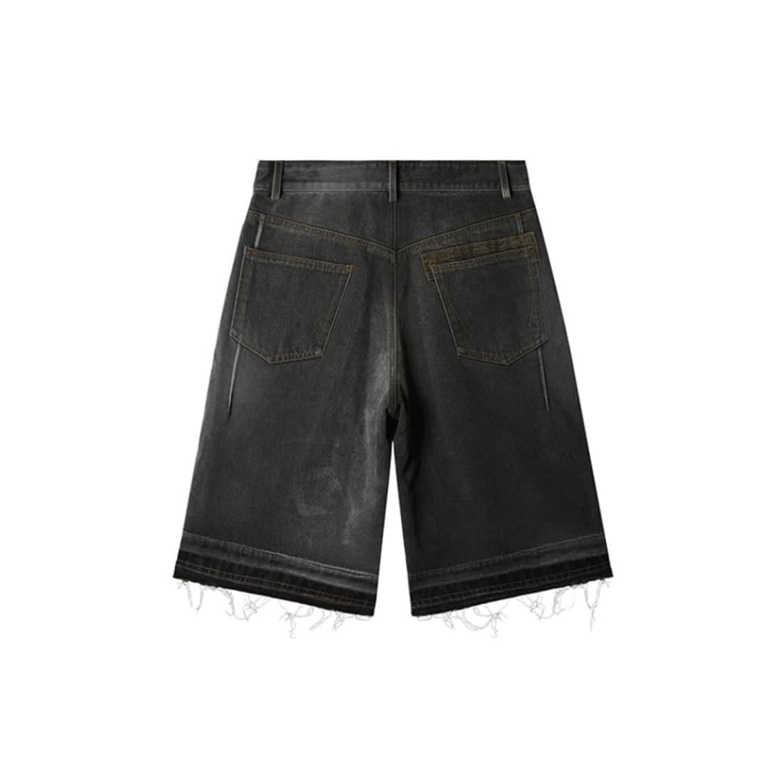 xlim ep5 synopsis 01 shorts 상품이미지2