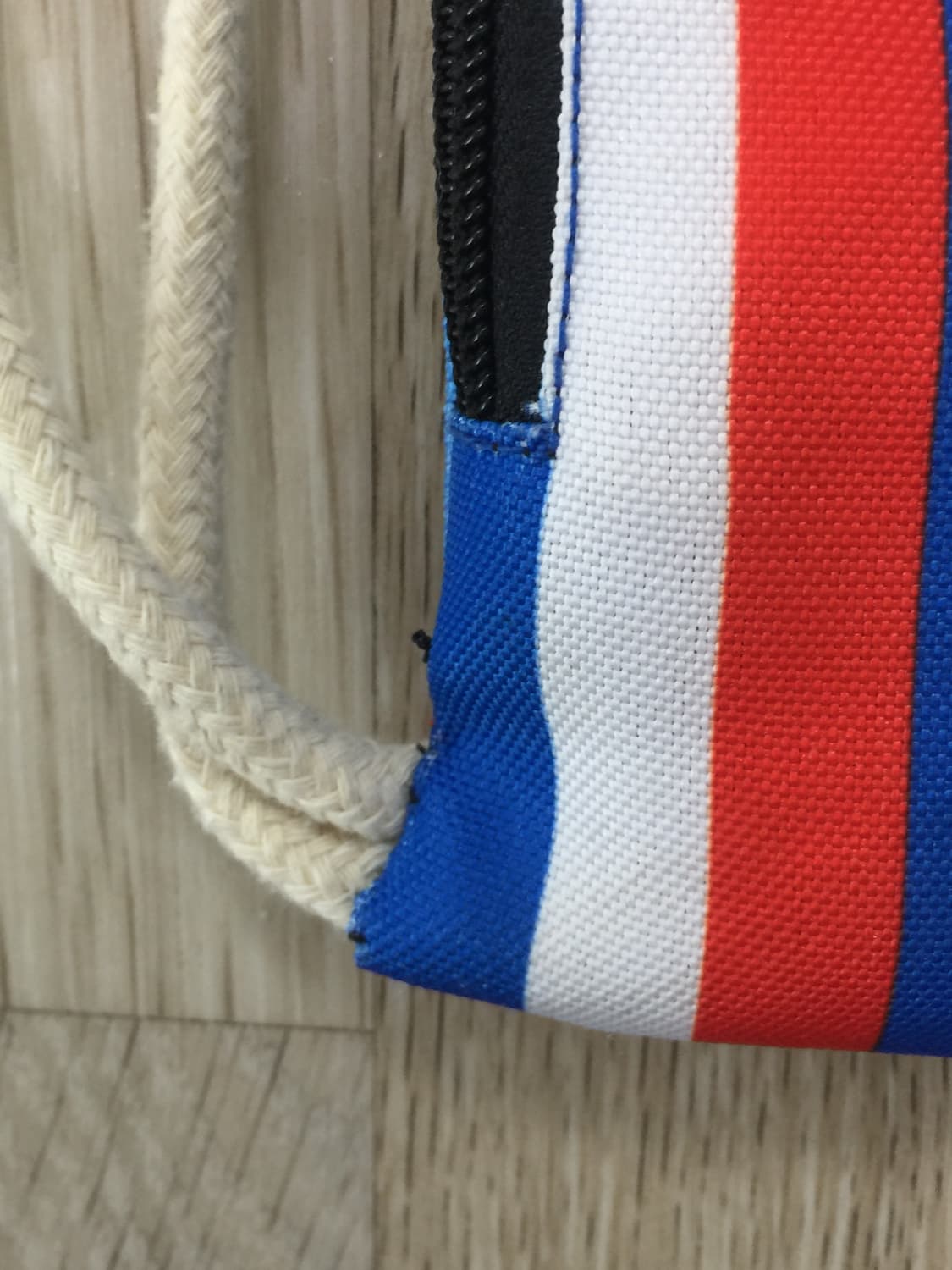 수원삼성 한교동 짐색 상품이미지3