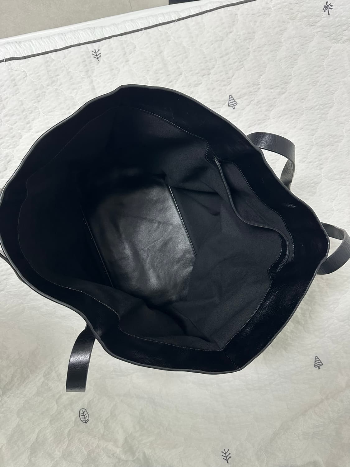 Youth manta bag 유스 만타백 상품이미지6