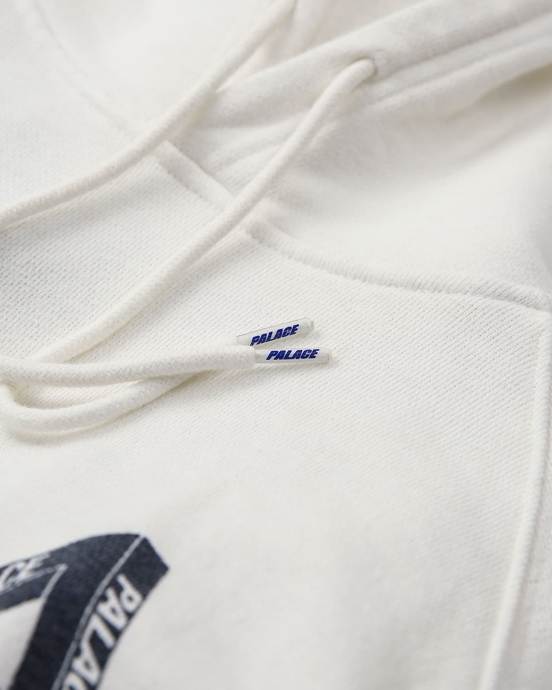 PALACE Slub Hood 상품이미지4