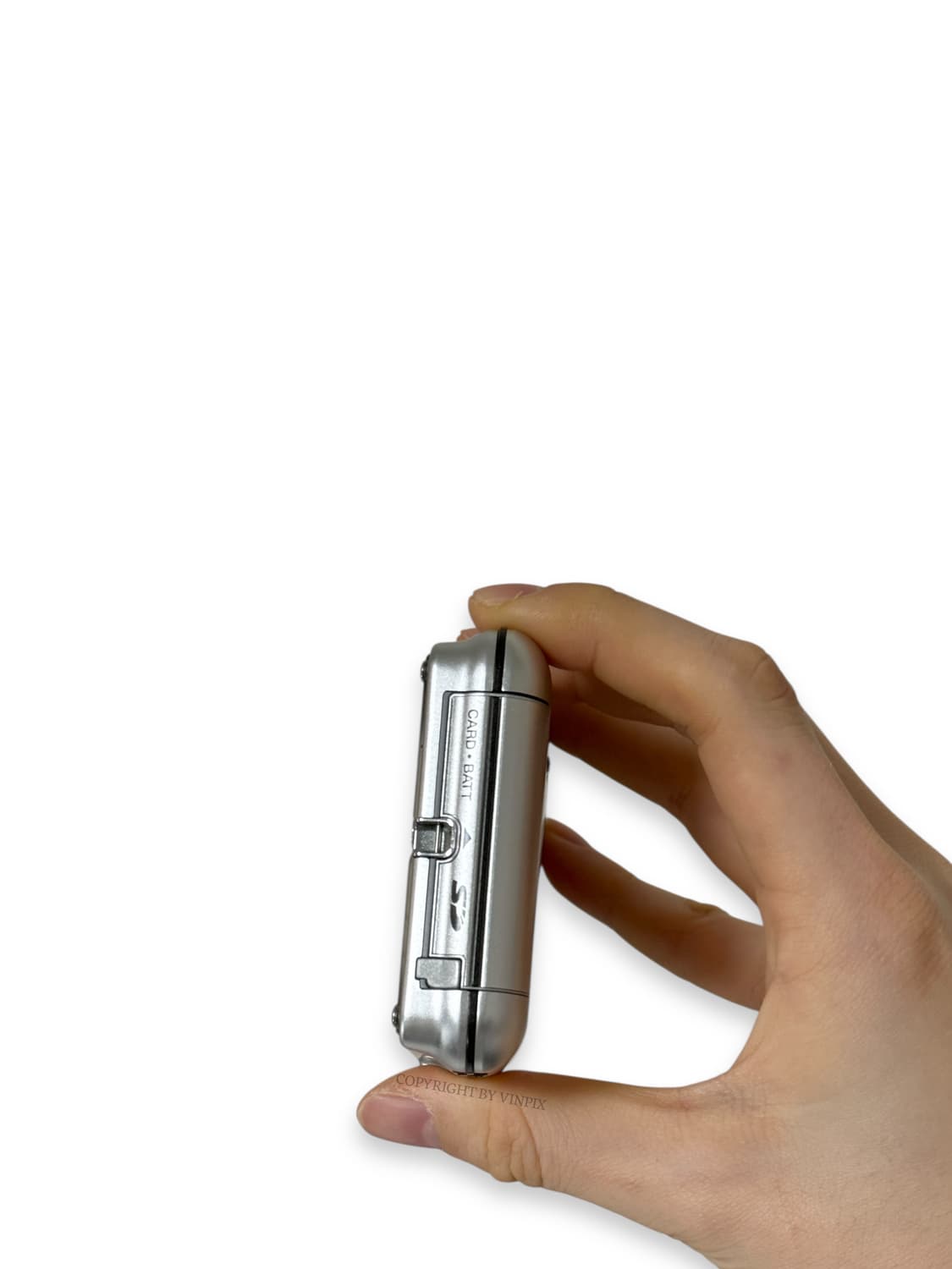 |박스🩵| 코니카 미놀타 디미지 x1 빈티지 디지털 카메라 디카 상품이미지10