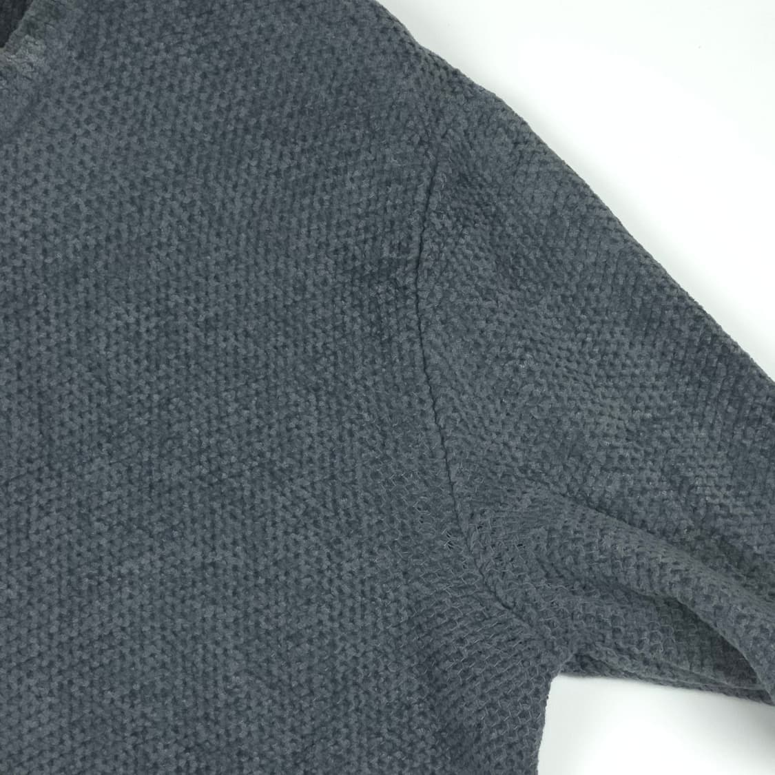 [L] 알레그리 아크릴 니트 상품이미지5