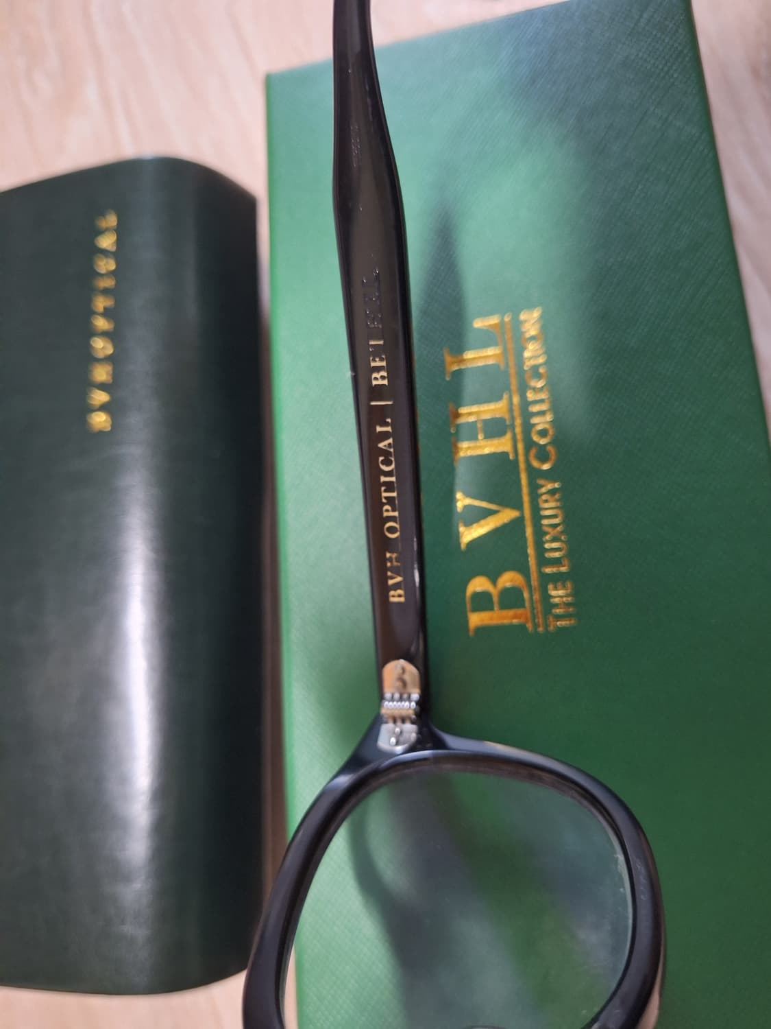 bvh안경 상품이미지5