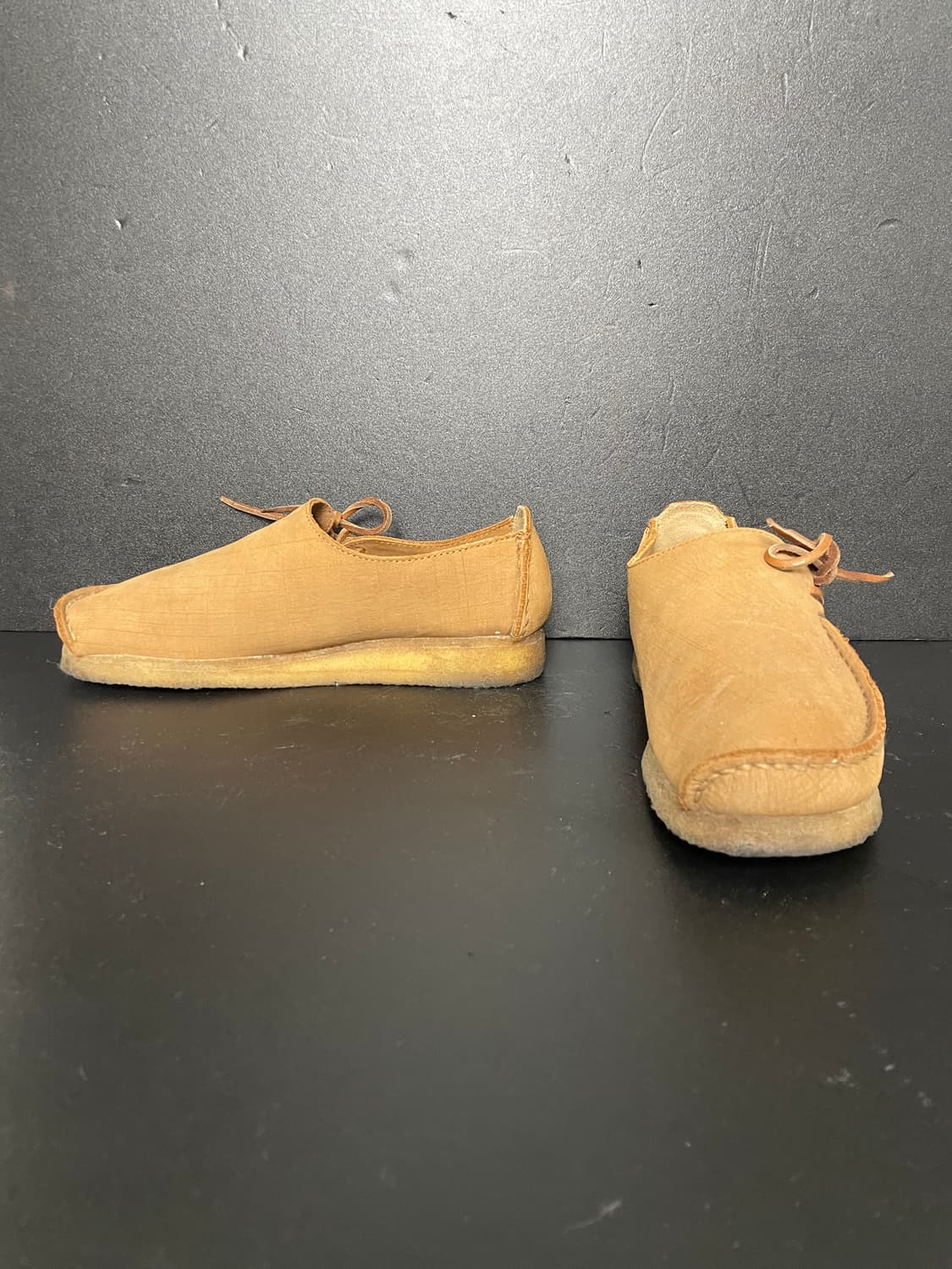 [260] 클락스 러거 상품이미지4