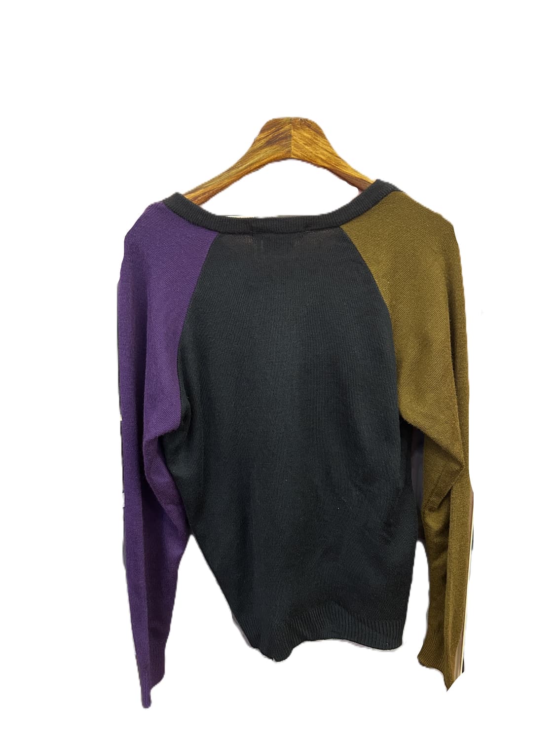 Homme Deux Comme des Garçons 상품이미지2