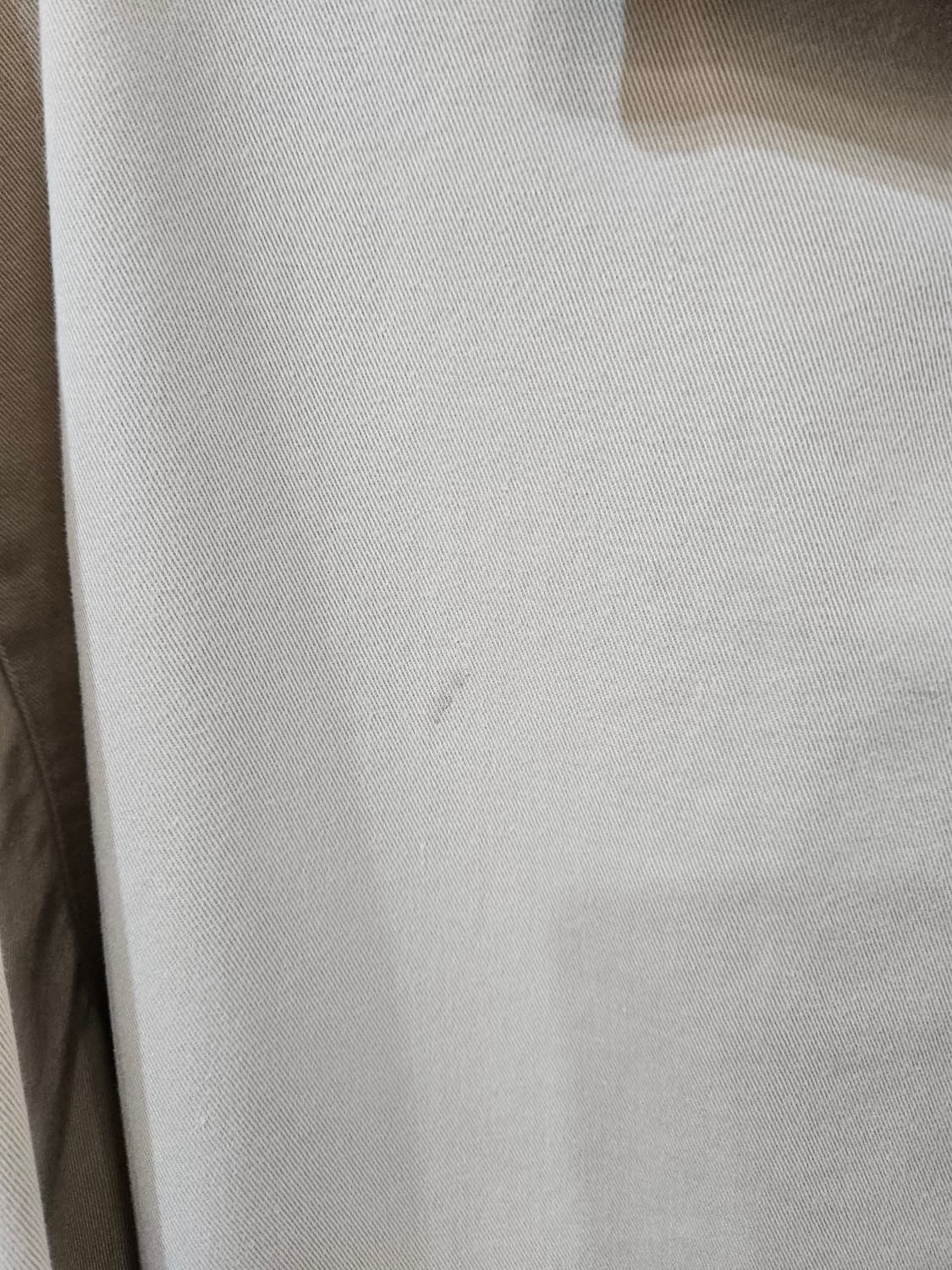 폴로랄프로렌 코튼 스윙톱 블루종 자켓 상품이미지6