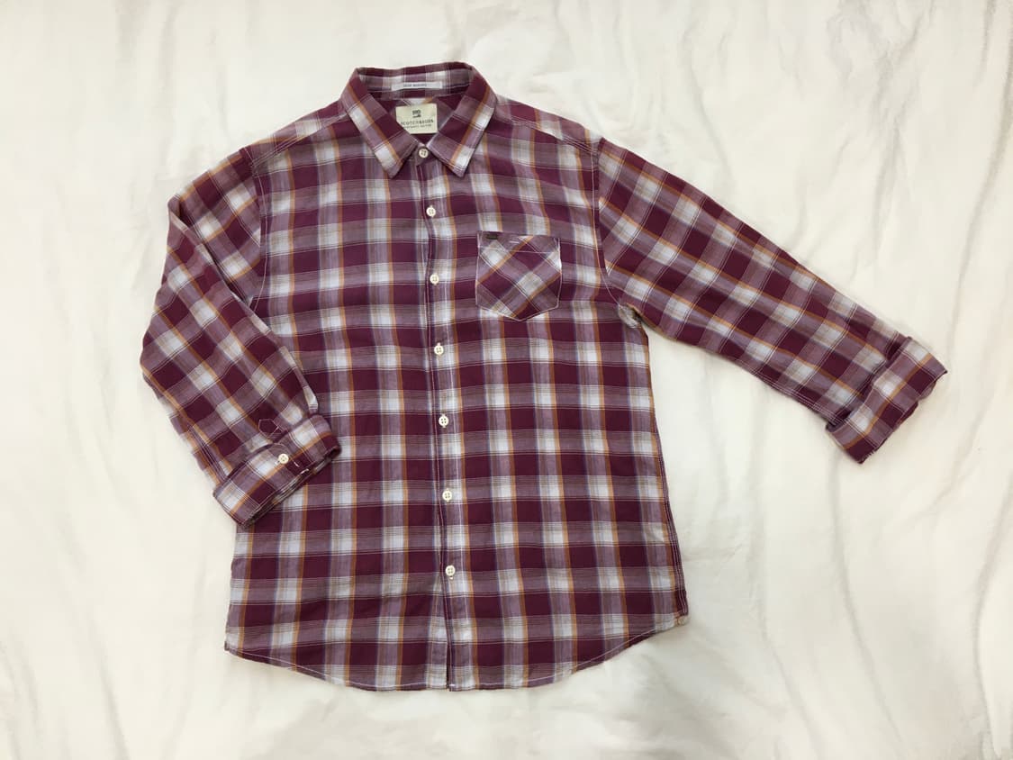 Japanese Vintage 상품이미지1
