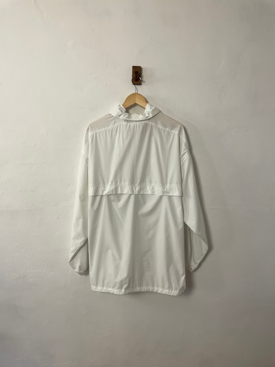 아디다스 02‘월드컵 아노락  상품이미지7